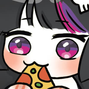 Source: profile picture from 2022-11-21