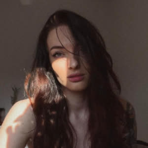 Source: profile picture from 2024-12-12