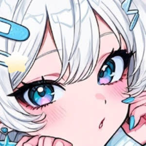 Source: profile picture from 2026-04-16