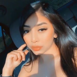 Source: profile picture from 2022-11-21