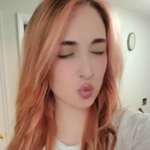 Source: profile picture from 2024-06-10