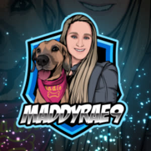 Source: profile picture from 2022-11-20