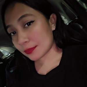 Source: profile picture from 2025-09-04