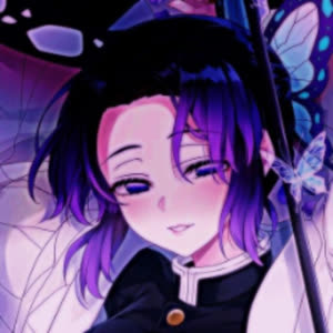 Source: profile picture from 2023-03-20