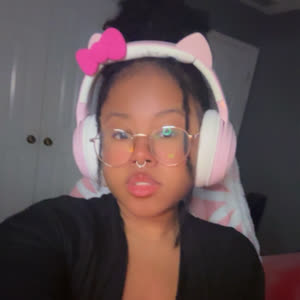 Source: profile picture from 2025-05-26