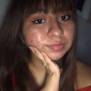 Source: profile picture from 2022-11-20