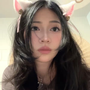 Source: profile picture from 2026-06-15