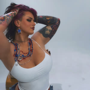 Source: profile picture from 2024-07-08