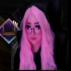 Source: profile picture from 2025-06-05