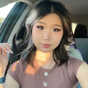 Source: profile picture from 2024-04-01