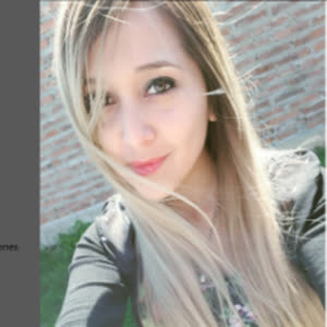 Source: profile picture from 2025-02-03