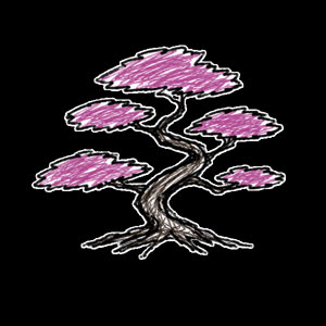 Source: profile picture from 2026-06-15