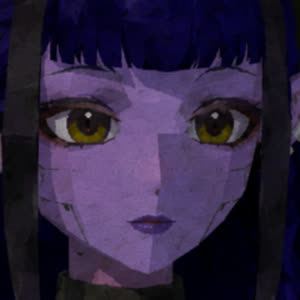 Source: profile picture from 2026-08-03
