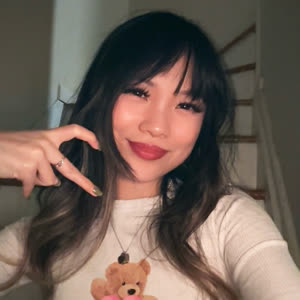 Source: profile picture from 2025-01-02