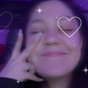 Source: profile picture from 2026-01-19