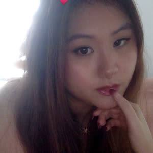 Source: profile picture from 2024-10-07