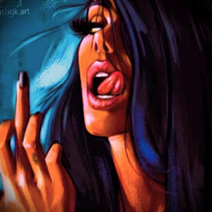 Source: profile picture from 2024-05-13