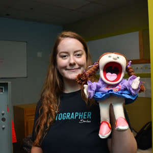 Source: profile picture from 2022-11-20