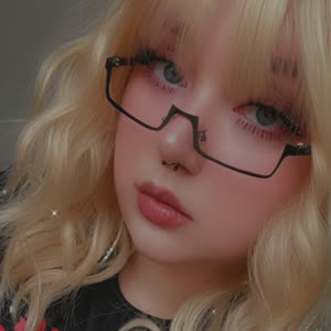Source: profile picture from 2026-04-20