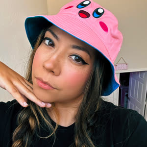 Source: profile picture from 2023-08-28