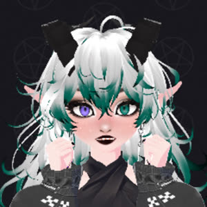 Source: profile picture from 2026-01-19