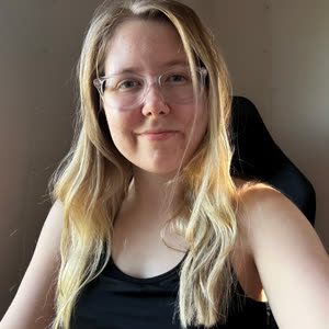 Source: profile picture from 2024-05-27