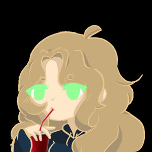 Source: profile picture from 2023-06-08