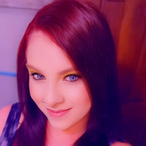 Source: profile picture from 2025-09-04