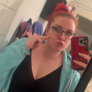 Source: profile picture from 2025-10-02