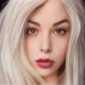 Source: profile picture from 2023-10-19