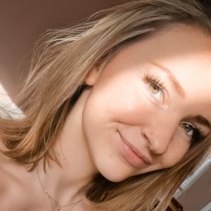 Source: profile picture from 2025-05-26