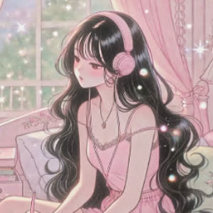 Source: profile picture from 2026-04-27