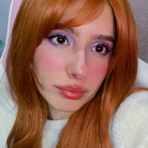 Source: profile picture from 2026-08-20