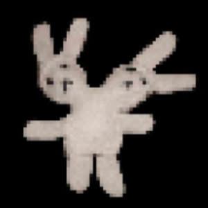 Source: profile picture from 2025-09-04