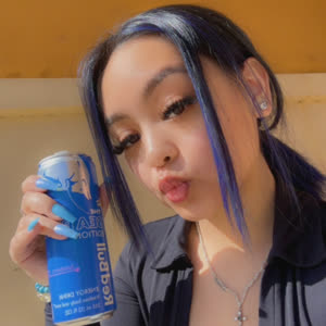 Source: profile picture from 2024-04-11