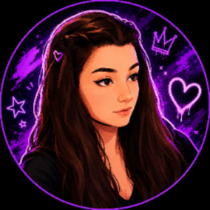 Source: profile picture from 2026-05-18