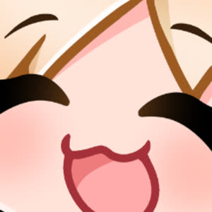 Source: profile picture from 2022-11-20