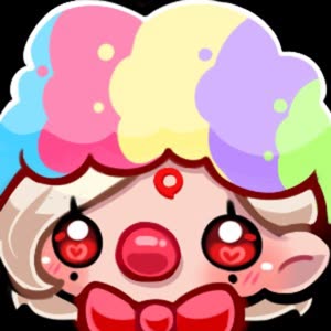 Source: profile picture from 2025-09-04