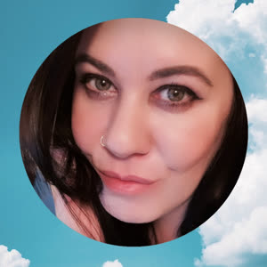 Source: profile picture from 2024-10-10