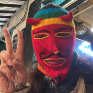 Source: profile picture from 2026-01-19