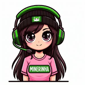 Source: profile picture from 2024-04-22