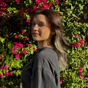 Source: profile picture from 2025-10-06