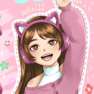 Source: profile picture from 2022-12-12