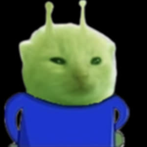 Source: profile picture from 2024-07-25