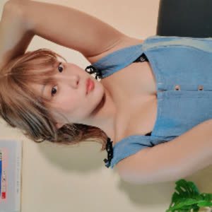 Source: profile picture from 2025-09-04