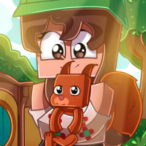 Source: profile picture from 2022-11-20