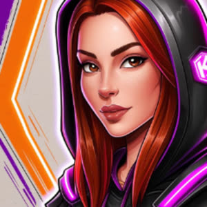 Source: profile picture from 2025-01-20