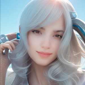 Source: profile picture from 2024-02-19