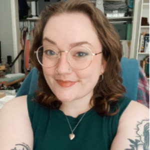 Source: profile picture from 2024-06-13