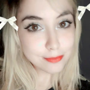Source: profile picture from 2024-02-12